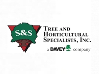 S&S Tree and Horticultural Specialists
